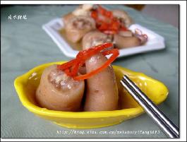 �uˮ�iβ������