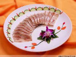 ˮ���i��������