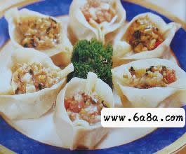 �i��ѩ�������