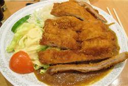 �����i�ŵ�����