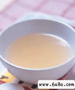 �uζ�i�✫�^������