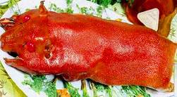 ��Ƥ�����i������