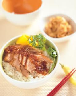 ���|�f�n�i�_�ײ͵�����