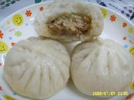 �i���}������������