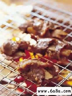 ����Ƭ�i���������