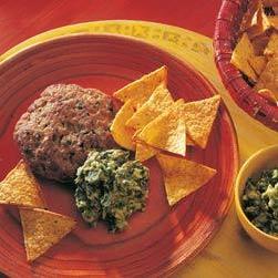 �����u���i�������