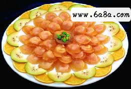 �ɻ�ˮ���r�ʵ�����