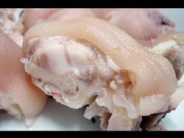 �����i�ֵ�����