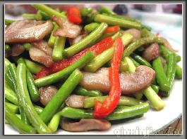 ���ĳ��i���������