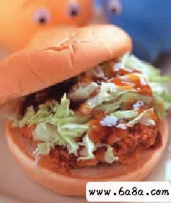 ��ʽ�i�ű�������