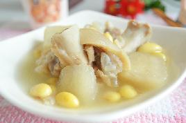 �����i�֜�������