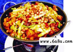 �����S���i������