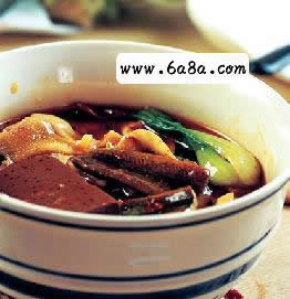 ˮ��Ѫ��������