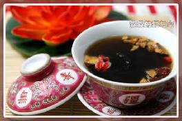 ������Ѫ�������