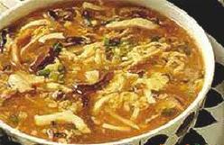 �����uѪ���✫������