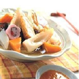 �P�|�������