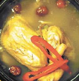 ���w�S���u��������