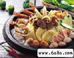 ʯ�^��偵�����