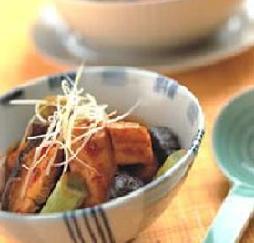 ���������P������