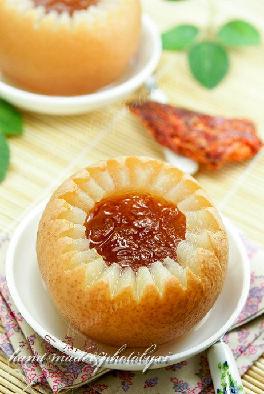 ����Ѫ��ѩ���ѵ�����