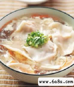 �����������