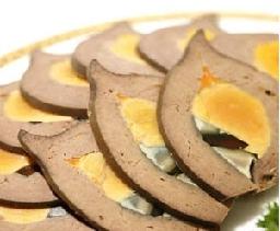 �P���i�ε�����