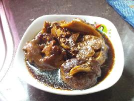 �i�_�׵�����