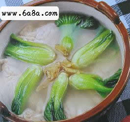 ���B�_�[��������