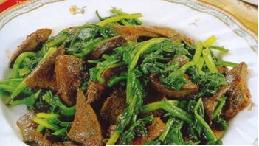 �i�ΰ貤�˵�����