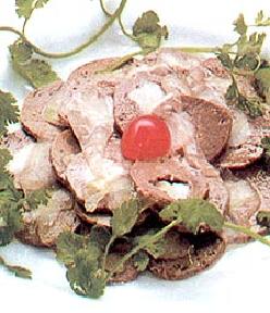 ���͸�Ƭ������