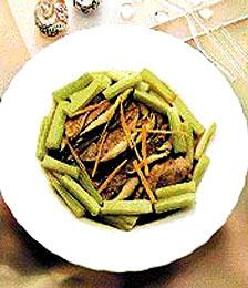 ���ĳ��i�ε�����