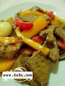 �p�����i�ε�����