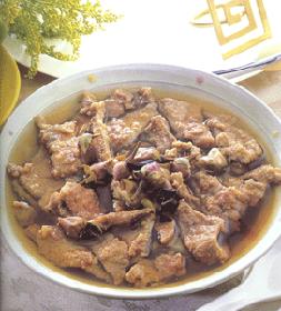 õ���㸽호Μ�������