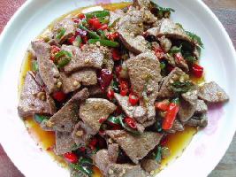 �����μ������