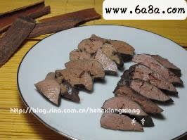 �����u�u�ε�����