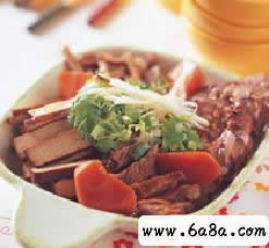 ʲ�\��ζ������