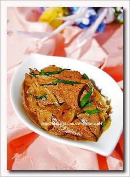 ���[����Ƭ������