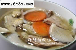 �i�θ��ۜ�������