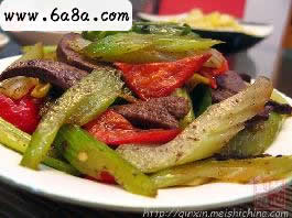 ���۳��i�ε�����