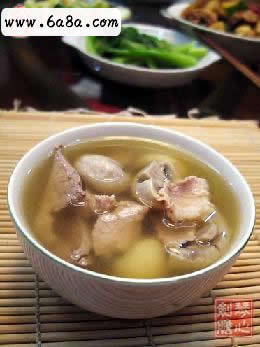 ��Ģ�i���Źǜ�������