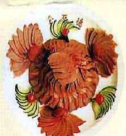 �����P�ε�����