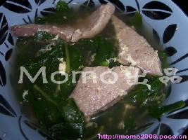 ����i�ε�����������