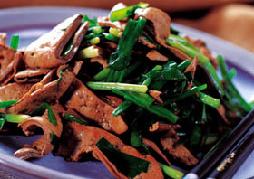 �²˳���ε�����