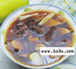 ���Ⱥ���������