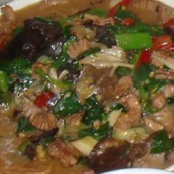 ��ζ�����ϳ�������