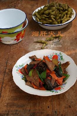 ��μ⃺������