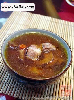 ��ţ�ξ����Źǵ�����