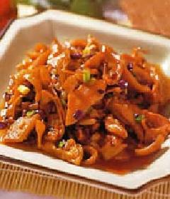 ���ɘӵ�����