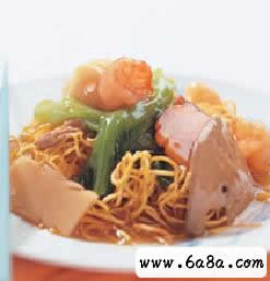 �V���������