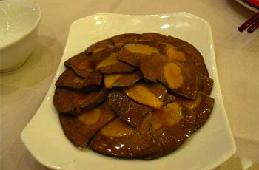 ���L�i�ε�����